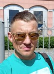 Леха - Южно-Сахалинск
