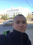 Илья, 36 лет, Мирный (Якутия)