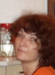 Нина, 54 года, Иркутск
