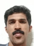 Shravanith, 28 лет, Udupi