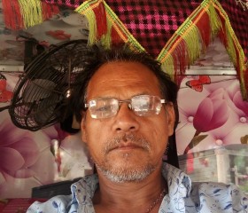 Ghanshyam mewada, 34 года, New Delhi