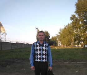 Вячеслав, 51 год, Набережные Челны