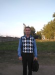 Вячеслав, 51 год, Набережные Челны