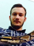 Вадим, 27 лет, Казань