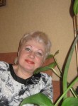 ЕЛЕНА, 61 год, Магілёў