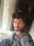 Kamal.raj.kevat, 18 лет, Raipur (Chhattisgarh)