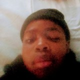 James, 26  , Pietermaritzburg
