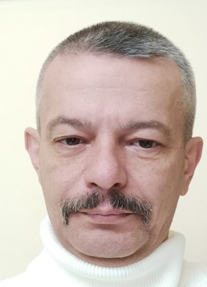 Tcadnansipahi, 51, Türkiye Cumhuriyeti, Ankara