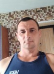 Виталий, 43 года, Уссурийск