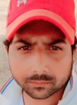 Tanveer ahmad, 24 года, لاہور