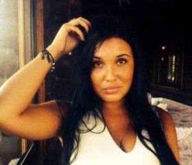 Кристина, 35 лет, Екатеринбург