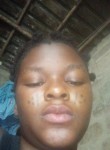 Natacha, 24 года, Cotonou
