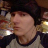 Justin, 33  , Lebanon (State of Indiana)