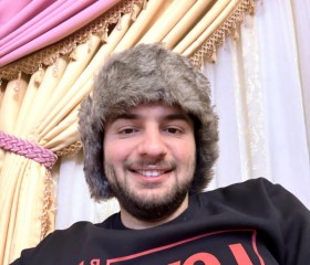 مهند, 23, Ma rib