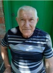 Николай, 73 года, Ростов-на-Дону