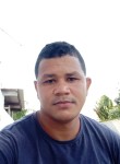 Jose, 29 лет, Maceió