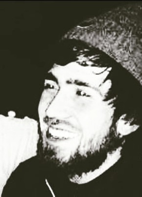 Исаев из Нальчика 30 лет