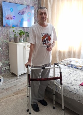Михаил