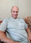 Андрей, 43 года, Дмитров