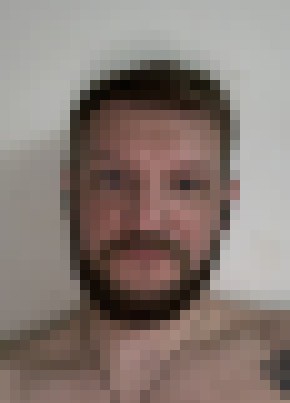 Дмитрий из Тюмени 33 года