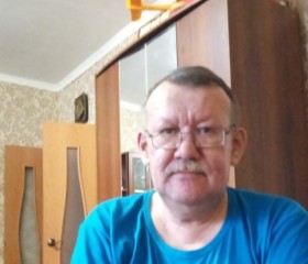 Саша, 59 лет, Пермь