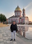 Владик, 36 лет, Уфа