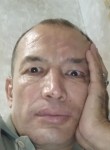 Алихан., 52 года, Toshkent