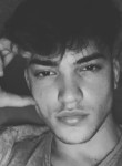 Çınar, 18, Adana
