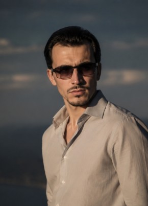 Kokito из Chust Shahri 25 лет