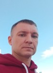 Дмитрий, 40 лет, Верхняя Тура