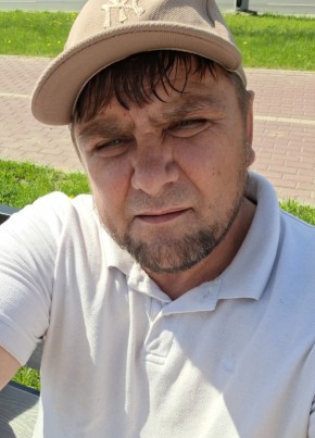 Алекс из Шымкента 35 лет