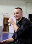 Дмитрий, 25 лет, Екатеринбург
