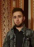 Шариф, 22 года, Самара