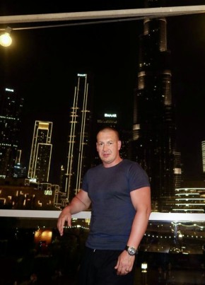 Rus34, 41, Russia, Volgograd