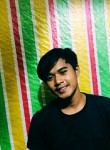 Flowkie, 22 года, Buluan