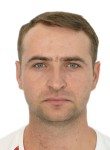 Виктор, 47 лет, Ачинск