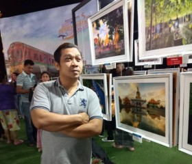 ไชยเชษฐ, 39, Krathum Baen