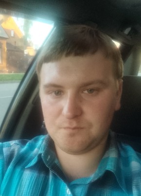 Александр, 27, Latvijas Republika, Daugavgrīva