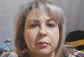 Наталья, 50 - Только Я