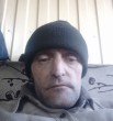 Михаил