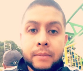 jose, 40 лет, Fountain Valley