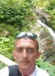 Ivan, 36  , Krasnodar