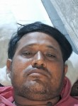Nitesh, 37 лет, Jāmnagar