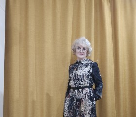 Marina, 65, Tula