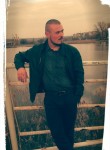 Руслан, 30 лет, Алчевськ