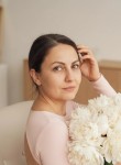 Лена - Самара