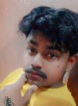 Sanjay jaat, 21 год, Bulandshahr