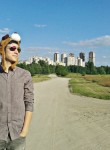 Vadim, 26, Kiev