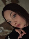 Kristina, 21, Krasnodar