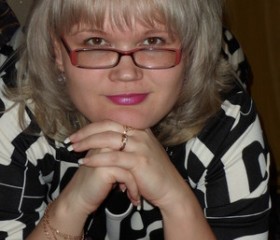 Ольга, 41 год, Кудымкар